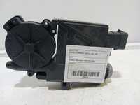 Motor Elevador Vidro Frt Dto  Opel Corsa C (X01)