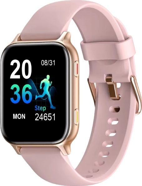 Смарт годинник, smart watch, смарт часы