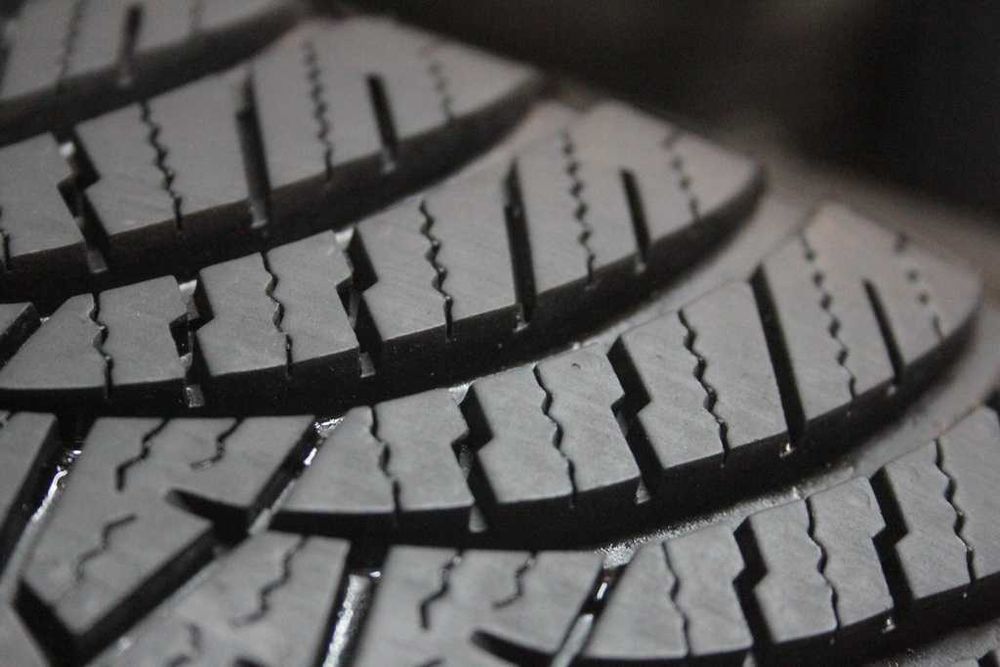 205/50/17 Falken EUROALL Seson AS210 205/50 R17 93V 2023r