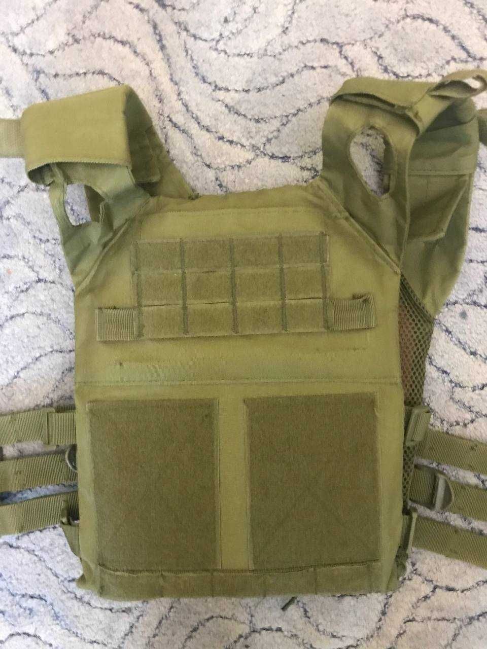 Плитоноски олива