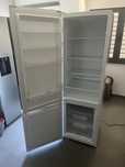 Frigorifico Candy
