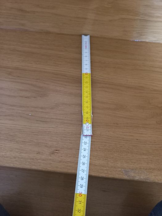 Sprzedam schody z demontażu