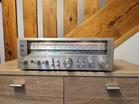 Amplituner Sony Str-414L piękny Stan
