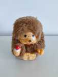 Małpka " Monchhichi "