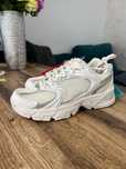 New Balance 530 Moonbeam/Abzorb Кросівки 37-41-ий розмір,   нью беланс