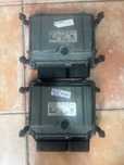 Centralina para Mercedes C Class W203