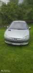 Продам Peugeot 206