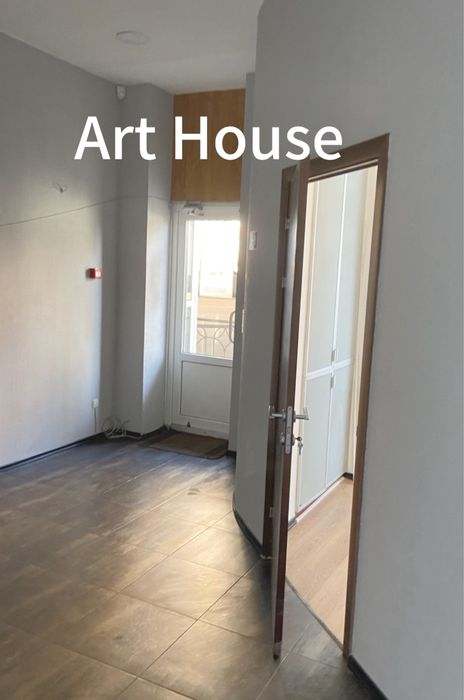 Без %Фасад! Трафік, окремий вхід,офіс,салон, мед центр, інше, Осокорки