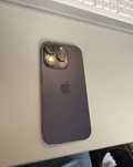 Продам iPhone 14 Pro 128