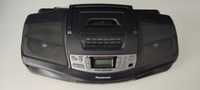 Radiomagnetofon CD Panasonic RX-DS18