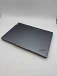 Lenovo ThinkPad T14 Gen 5 | Ultra 7 155U | 16GB | 512GB SSD