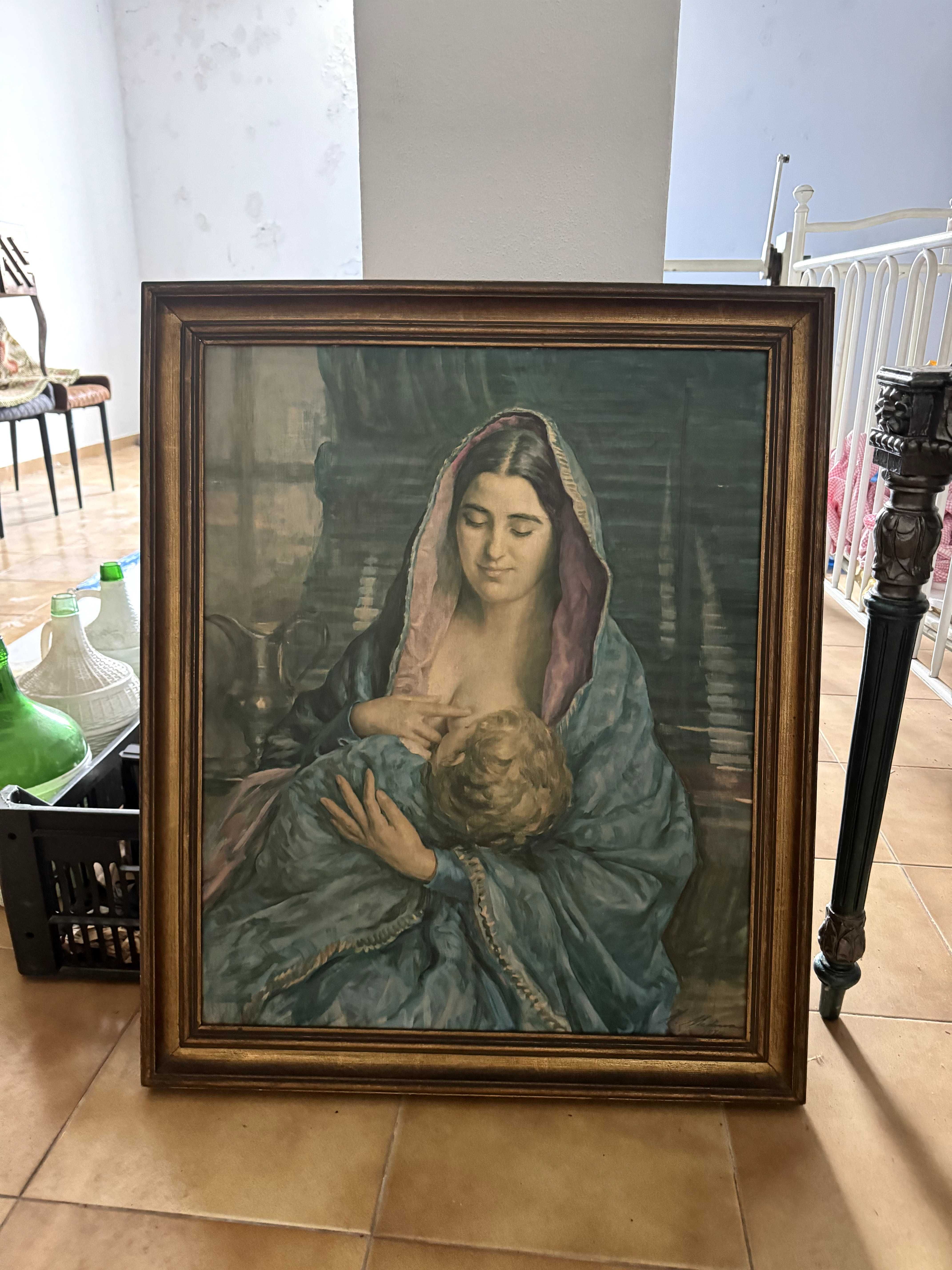 Quadros decorativos
