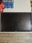 Sprzedam TV Samsung 21.5 cala