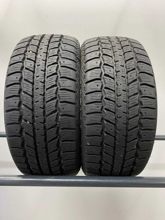 Opony Zima Kenda WInter Trialer 195/50R13C Adax Koźle