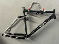 Rama red bull factor 26