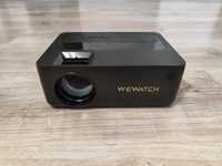 Проектор Wewatch V10 Pro