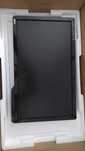Monitor BENQ ET-0025-TA G-925HDA 19 cali