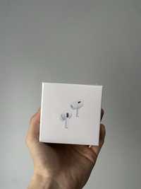 Air pods pro II generacji 2 generacja nowe oryginalne oryginal