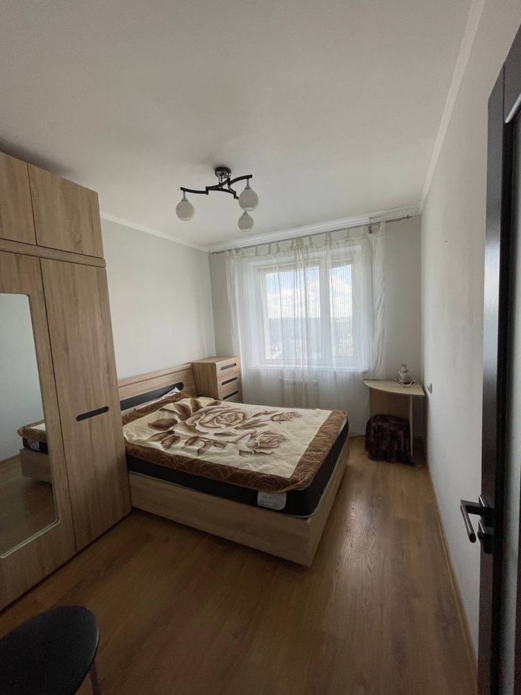 Продам 3 кім провулок Шкільний Верхня Польова