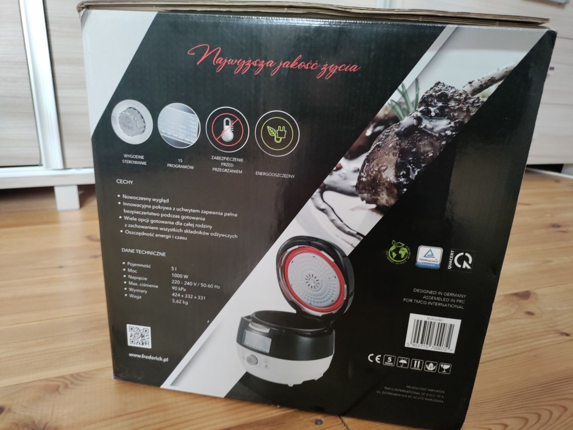 multicooker de-21