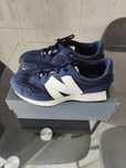 Sapatilhas New Balance
