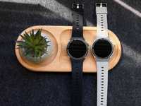 ••• Годинники Samsung HW23 МАХ • Luxe часы • ГАРАНТІЯ • МАГАЗИН