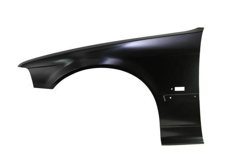 Крылья для БМВ Е36 Тайвань (седан, купе, туринг, кабриолет, компакт)