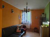 Sprzedam mieszkanie o pow. 43,40 m kw w  Wietlin Osada