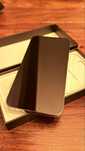 Iphone 13 Pro Max 256 GB Sierra Blue