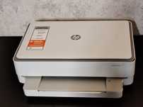 Drukarka HP Envy 6020e