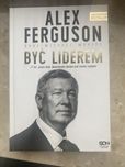 Alex Ferguson Być Liderem