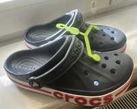 Продам Crocs женские/подростковые