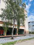 СУЧАСНА 1 кім. квартира в НОВОМУ ЖК ТЕМП район ДЕПОТА 40000$