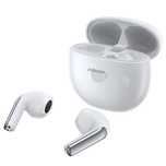 Słuchawki bezprzewodowe Joyroom Jpods Series JR-PB1 TWS ENC IPX4 - bia