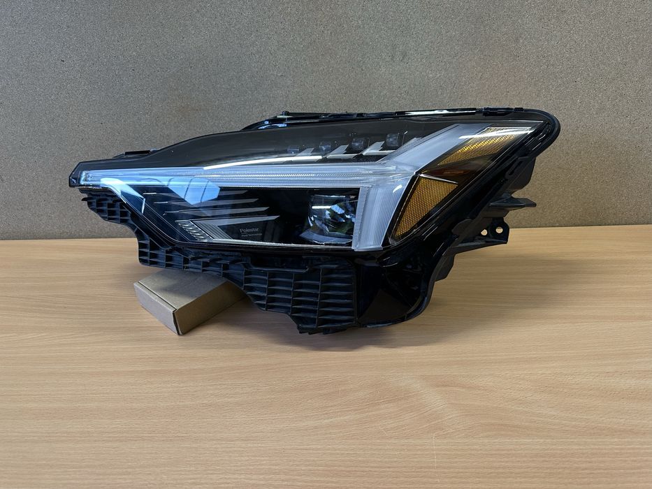 Фара ліва Polestar 2 2020 2021 2022 2023 2024 P32392329 LED PIXEL