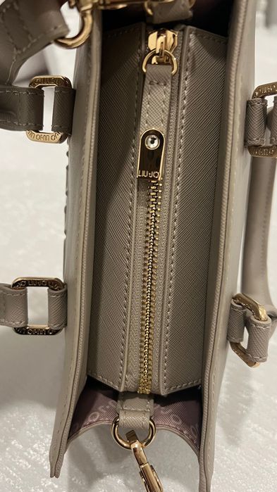 Mala original liu.ju