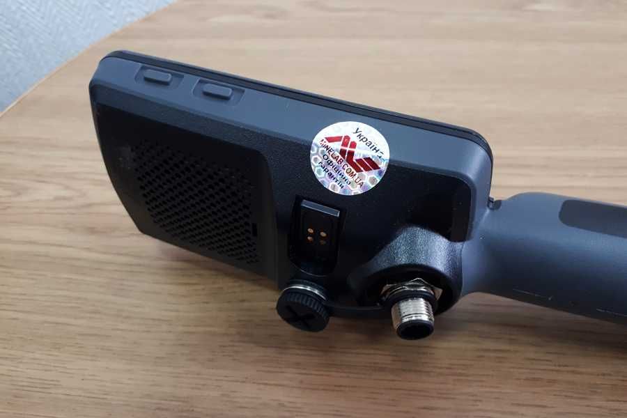 Minelab Equinox 800 / В подарунок Котушка EQX6" / Магазин РАСКОП