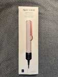 Випрямляч для волосся Dyson Airstrait Ceramic Pink