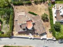 Moradia T3 Dourada - Alvor - Portimão