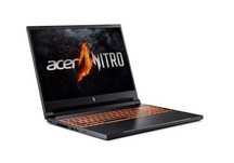 Laptop Gamingowy Acer Nitro V 16" AMD Ryzen 5 RTX 4050 32GB 1TB noOs