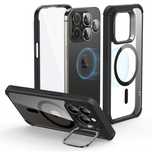 Чехол ESR Armor Tough with Stash Stand (Halolock) для iPhone 15 Pro