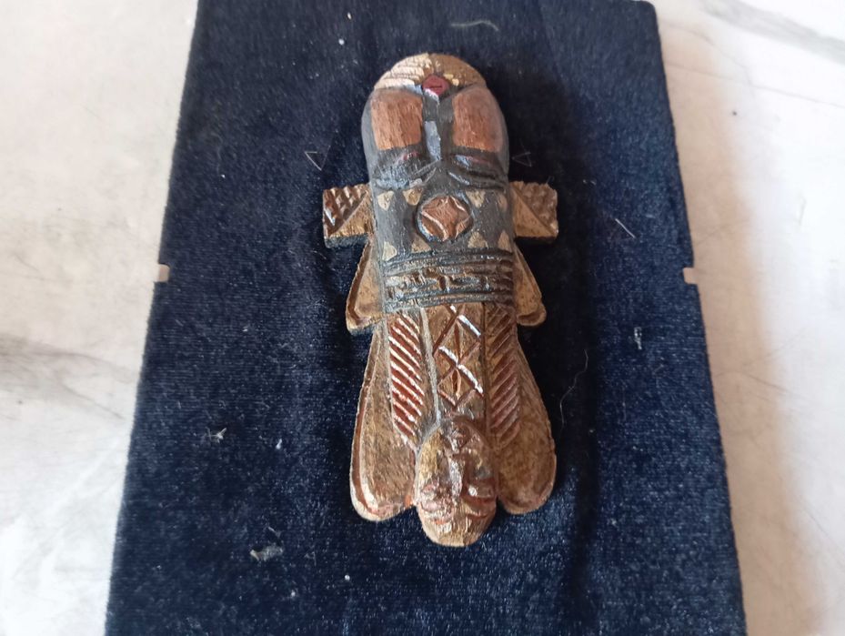 porządki domowe obrazek