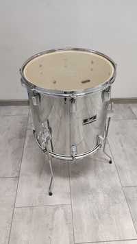 Pearl Export Series zestaw tom 12x10 + studnia 16x16