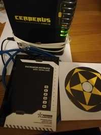 Router Pentagram Cerberus P6331-42