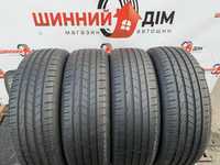 Шини 215/65 R17 Hankook 2020/22p літо 7/6мм