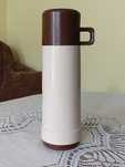 Turystyczny termos 0,4l