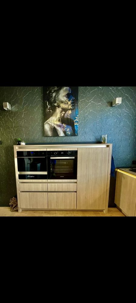 Apartament Błękitna laguna w koscierzynie wynajem noclegi