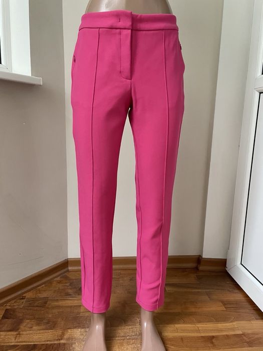 Продам Лот из 4 фирменных вещей! Недорого!