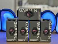 Zegarek sportowy GARMIN Forerunner 255 Szary / RATY