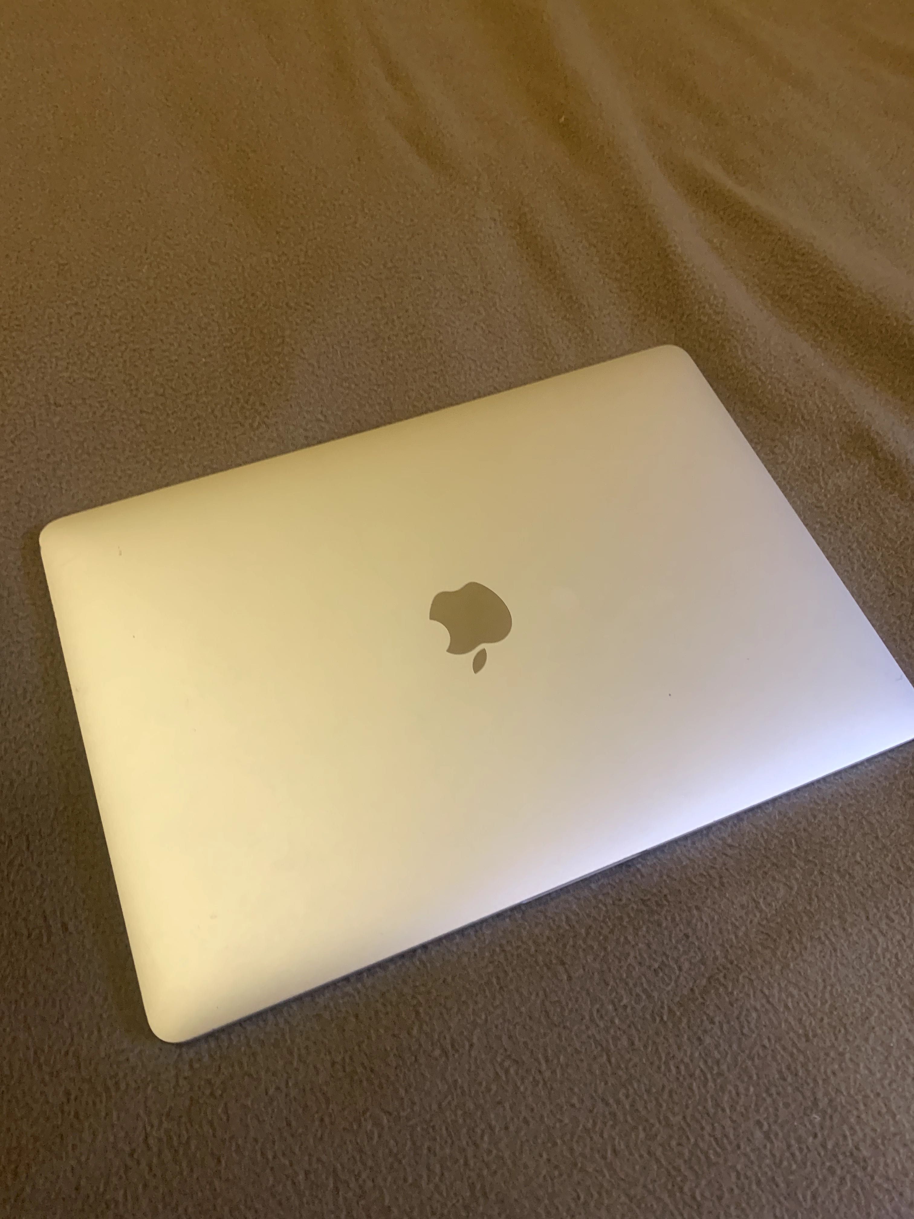 Дисплей/Экран Macbook А1990, А2179, А1989, A2159, A1534 идеал!